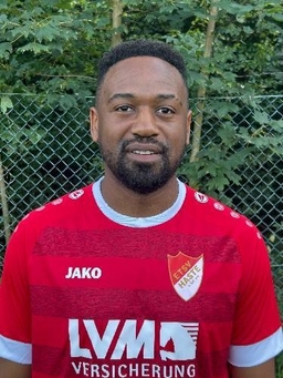 Avatar Bild für Claudius Tafadzwa Kusema