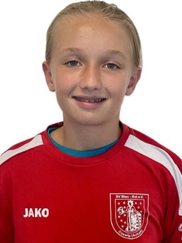Avatar Bild für Marie Köhler