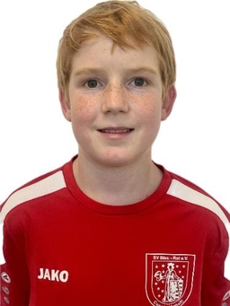 Avatar Bild für Oliver Tietz