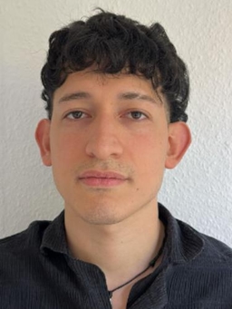 Avatar Bild für Santiago Patricio Fernandez Vallejos