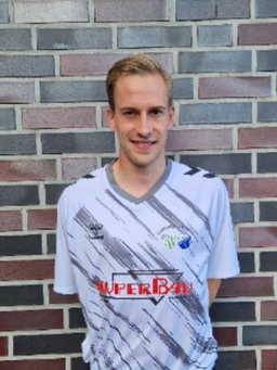 Avatar Bild für Marwin Kuper