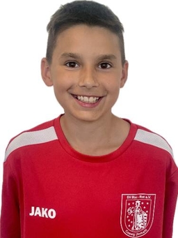 Avatar Bild für Maddox Sky Fischer