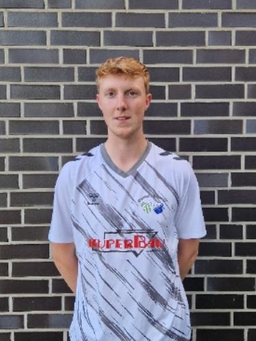 Avatar Bild für Moritz Wessels