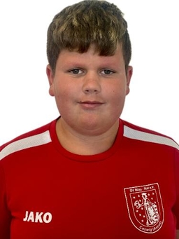 Avatar Bild für Tim Zorn