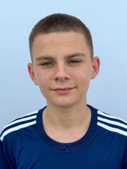 Avatar Bild für Jonas Bahe