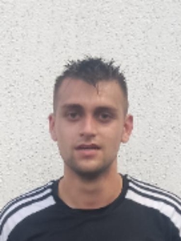 Avatar Bild für Yannik Eversberg