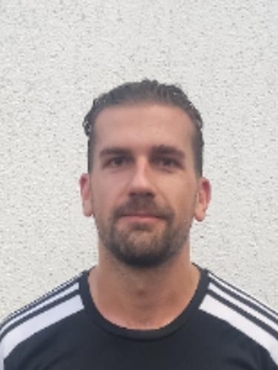 Avatar Bild für Sidney Rast