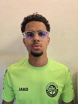 Avatar Bild für Hamza Asdoune