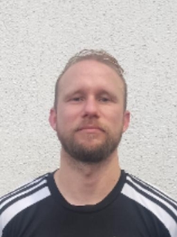 Avatar Bild für Patrick Adam Dytko