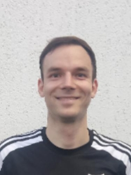 Avatar Bild für Pascal Fabritz