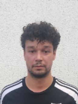 Avatar Bild für Luis Monse