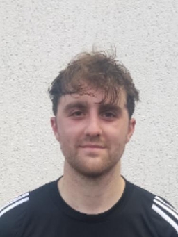 Avatar Bild für Lennart Seitz