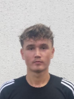 Avatar Bild für Lars-Noah Szewczyk