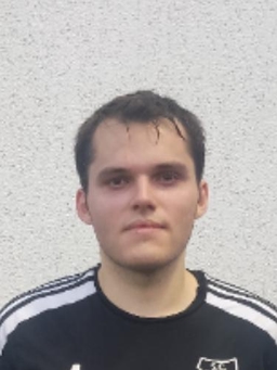 Avatar Bild für Florian Mrosek