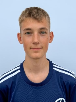 Avatar Bild für Elia Gerdes
