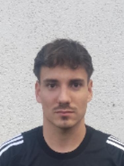 Avatar Bild für Jonas Filep