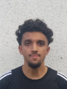 Avatar Bild für Abid Yanik