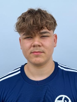 Avatar Bild für Benedikt Joecks