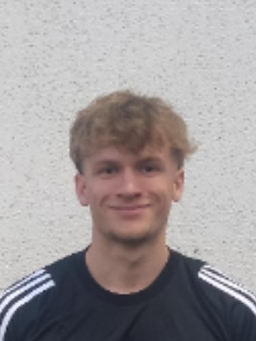 Avatar Bild für Anthony Boehm