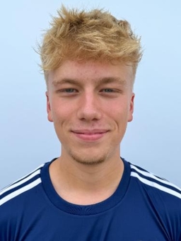 Avatar Bild für Justus Johannes Meyer