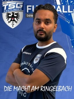 Avatar Bild für Zaheer Ahmad Zubair