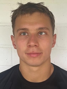 Avatar Bild für Jan Galembowski