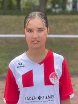 Avatar Bild für Khatereh Hassani
