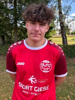 Avatar Bild für Francesco Kirsch