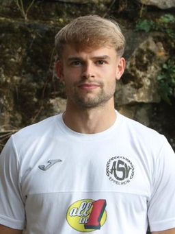 Avatar Bild für Til Hartmann