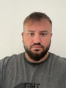 Avatar Bild für Profilbild