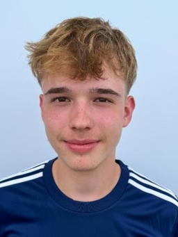 Avatar Bild für Thorben Thomas Schwark