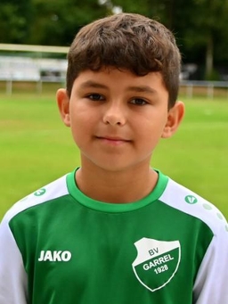 Avatar Bild für Jacob Pinkus