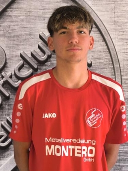 Avatar Bild für Ege Kiris