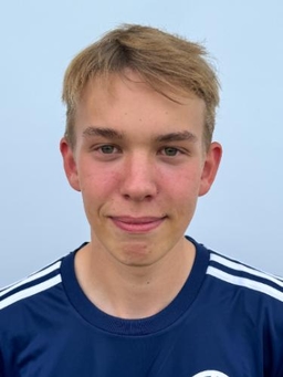 Avatar Bild für Oskar Söchtig