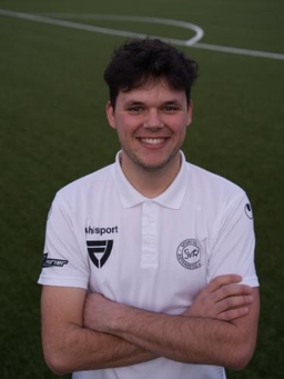 Avatar Bild für Laurin Kunz