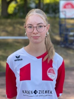 Avatar Bild für Manouk Alia Rößner