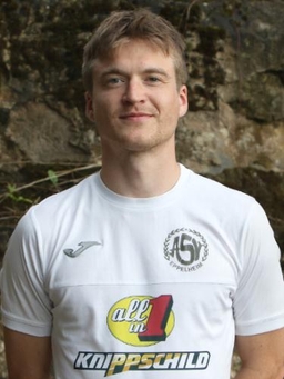 Avatar Bild für Leon Ziemski