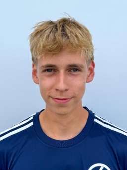 Avatar Bild für Ben Walther