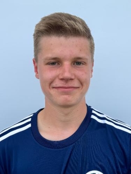 Avatar Bild für Lukas Weigt
