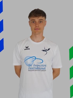 Avatar Bild für Max Bergmann