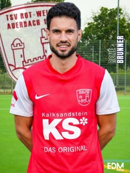 Avatar Bild für René Brunner