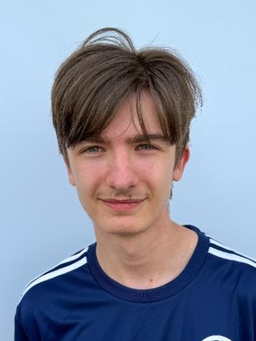 Avatar Bild für Justin Winkler