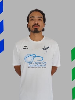 Avatar Bild für Roberto Alessandro Bonin