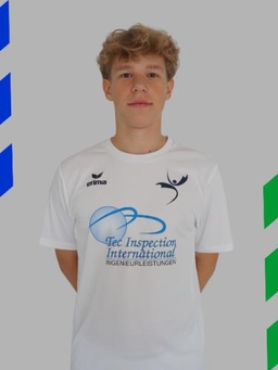 Avatar Bild für Laurits Brandt