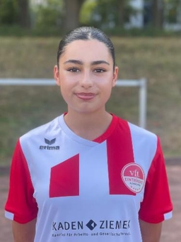 Avatar Bild für Ela Yilmaz