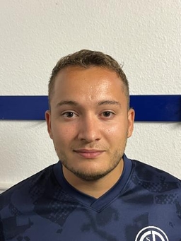 Avatar Bild für Björn Jeschonnek