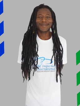 Avatar Bild für Abdul Rahim Musah