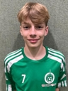 Avatar Bild für Profilbild