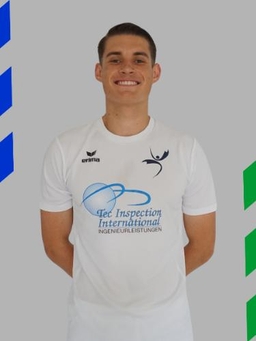 Avatar Bild für Moritz Nonnsen