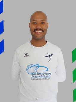 Avatar Bild für Lennart Safo